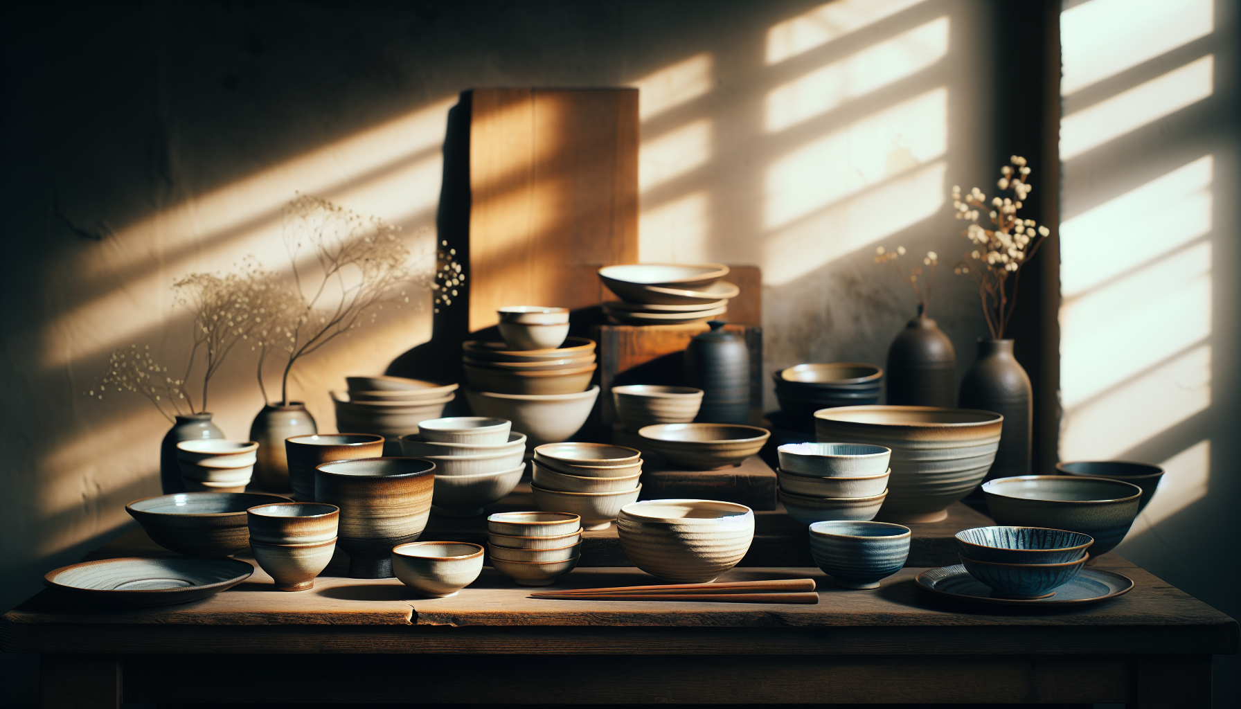 器 保証 イラスト1