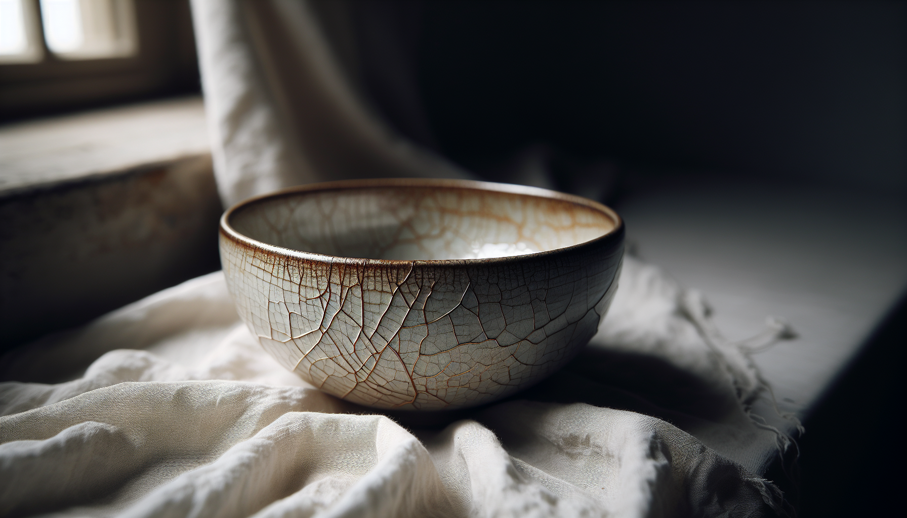 器 保証 イラスト2