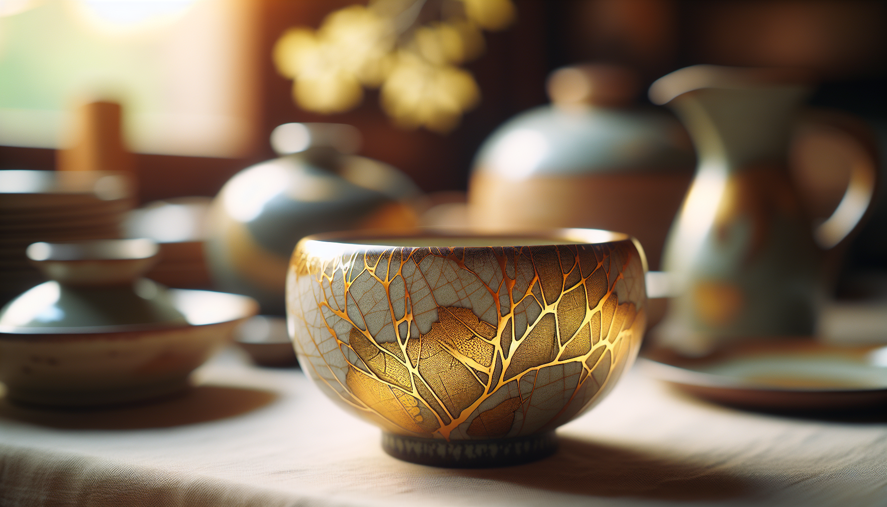 器 保証 イラスト4