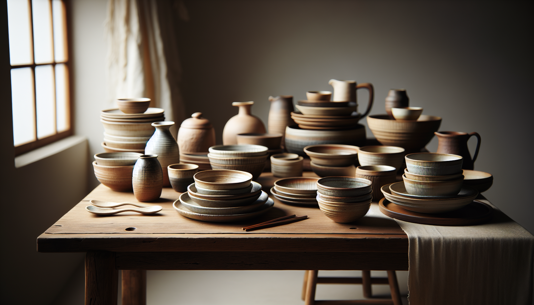 器 保証 イラスト5