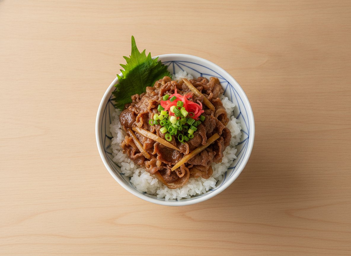 麻の葉 面取り 大小 茶碗 吉田焼 ブルー（大）に合う料理