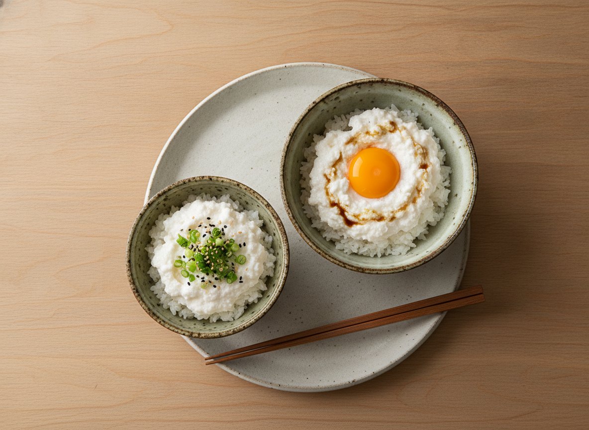 黒陶 ワラ灰釉 茶碗 波佐見焼 大に合う料理
