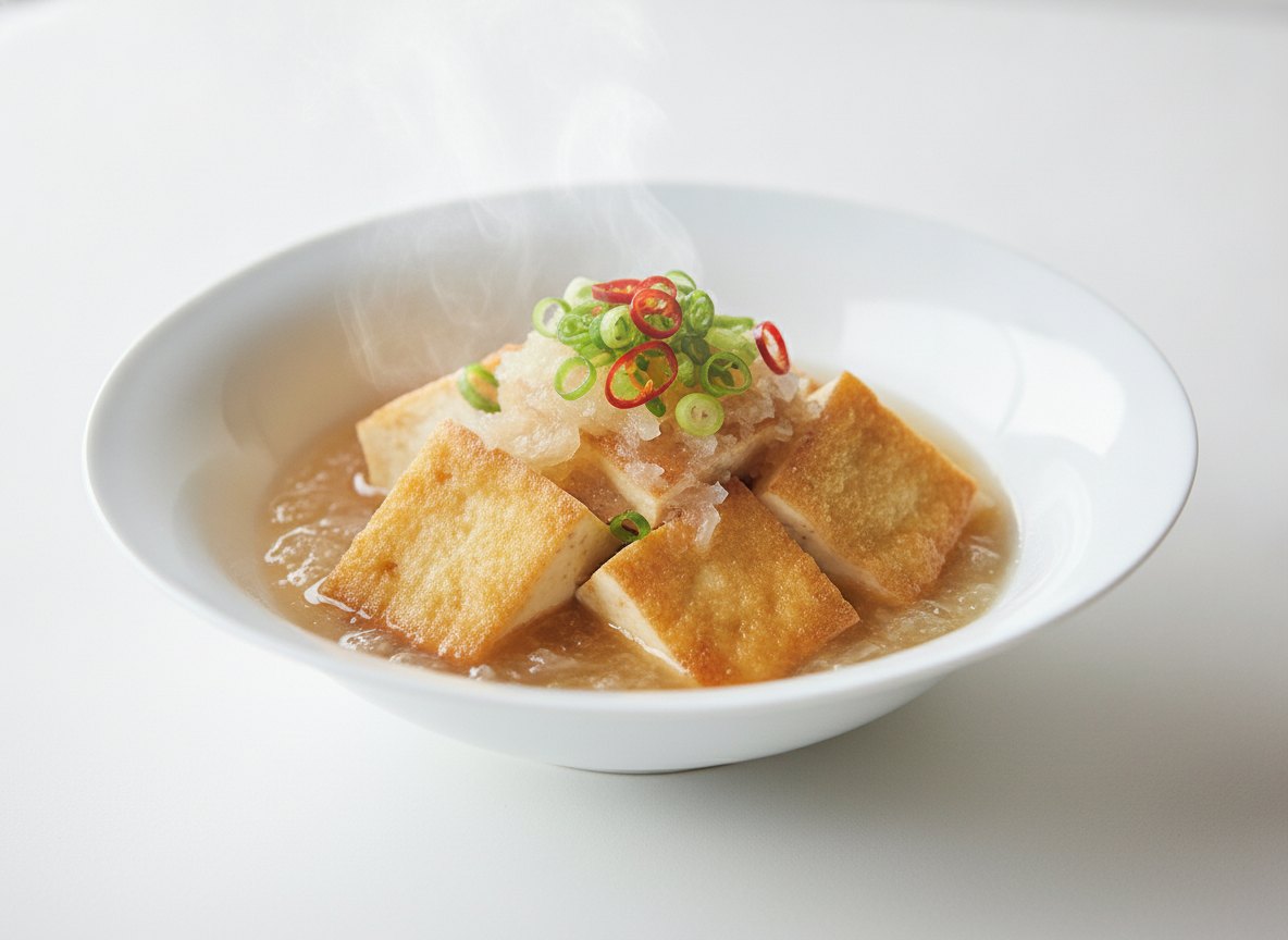 白磁 / 瑠璃釉 多様鉢 波佐見焼 白磁(ホワイト)に合う料理