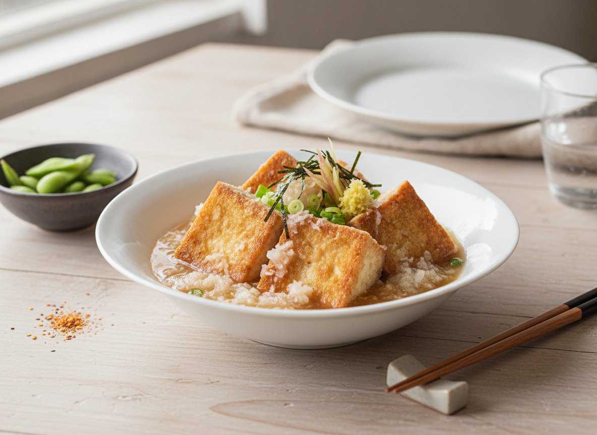 白磁 / 瑠璃釉 多様鉢 波佐見焼 白磁(ホワイト)に合う料理