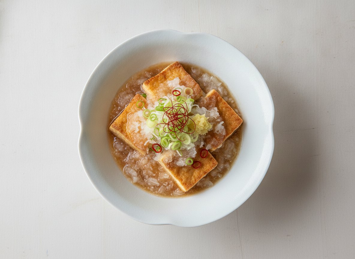 白磁 / 瑠璃釉 多様鉢 波佐見焼 白磁(ホワイト)に合う料理