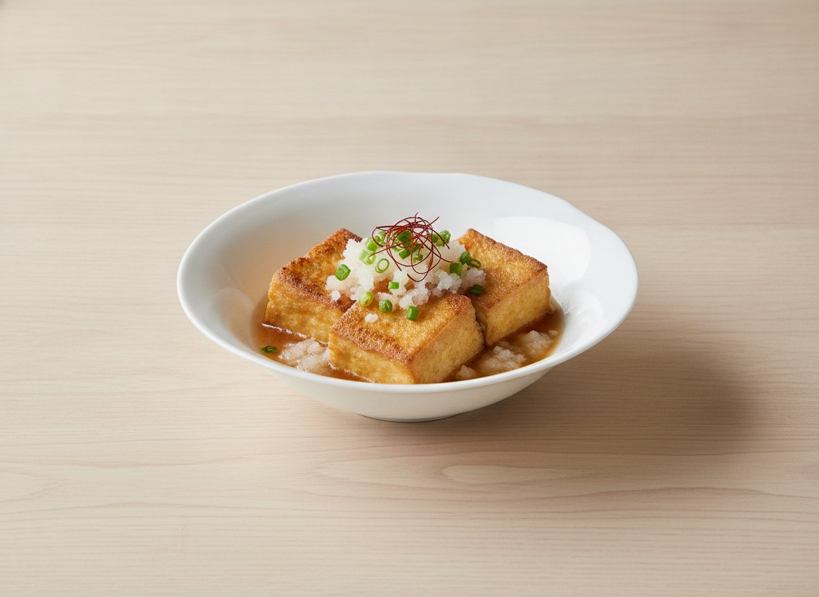 白磁 / 瑠璃釉 多様鉢 波佐見焼 白磁(ホワイト)に合う料理