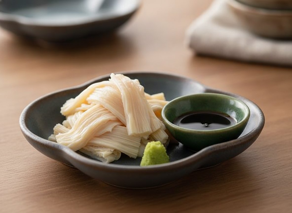 黒柚子金銀・老竹フチ金 木甲小皿 有田焼 老竹フチ金に合う料理