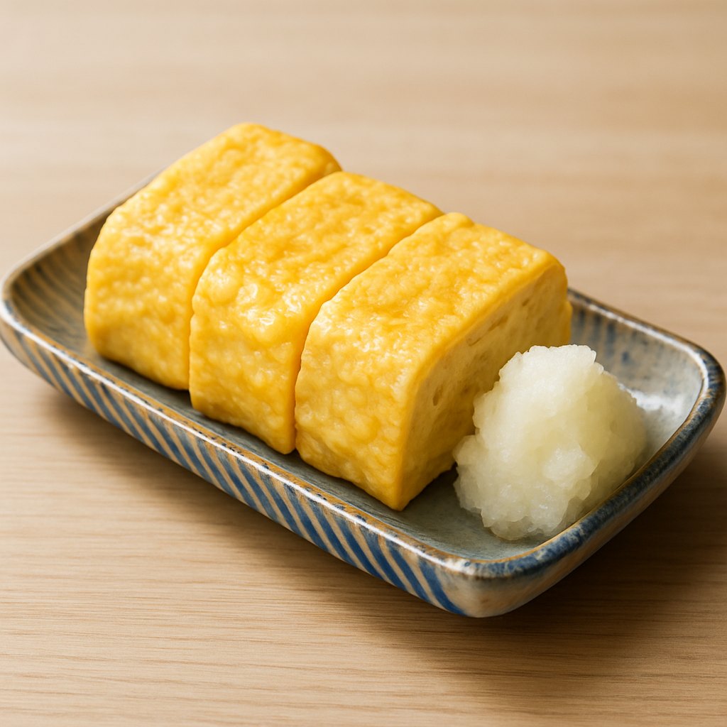 シャビラック 箸置き 波佐見焼 グレーに合う料理