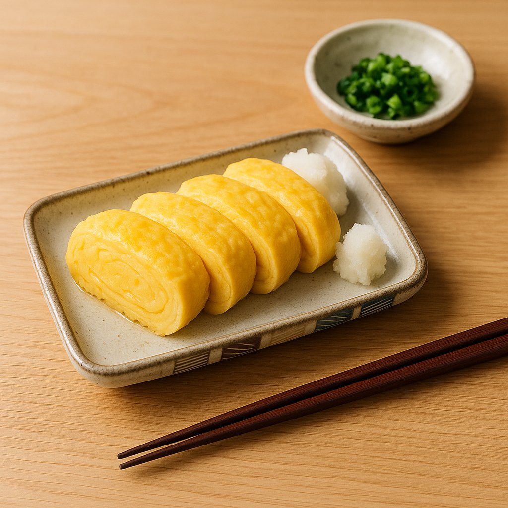 シャビラック 箸置き 波佐見焼 グレーに合う料理