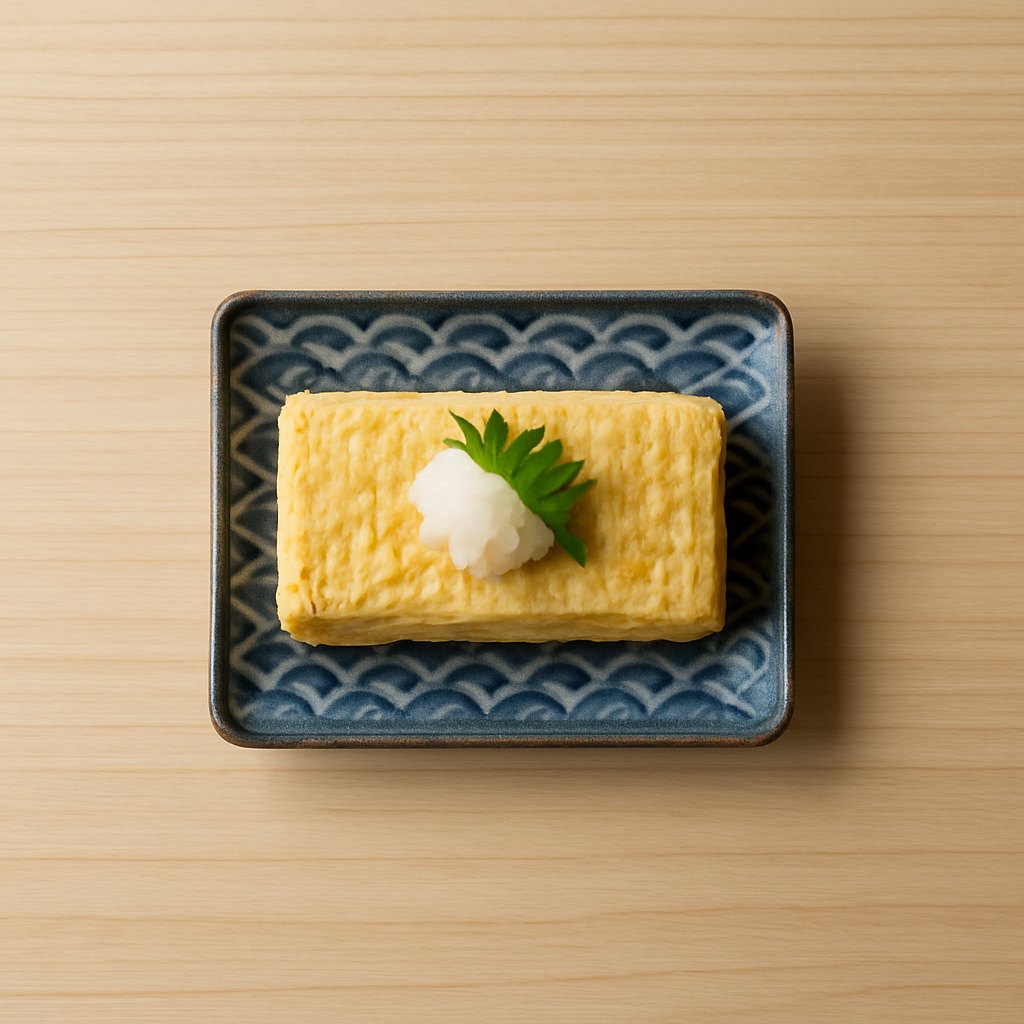 シャビラック 箸置き 波佐見焼 グレーに合う料理