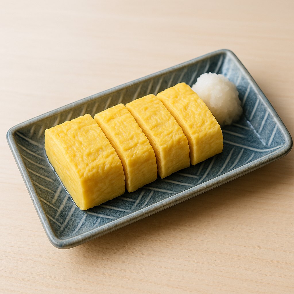 シャビラック 箸置き 波佐見焼 グレーに合う料理