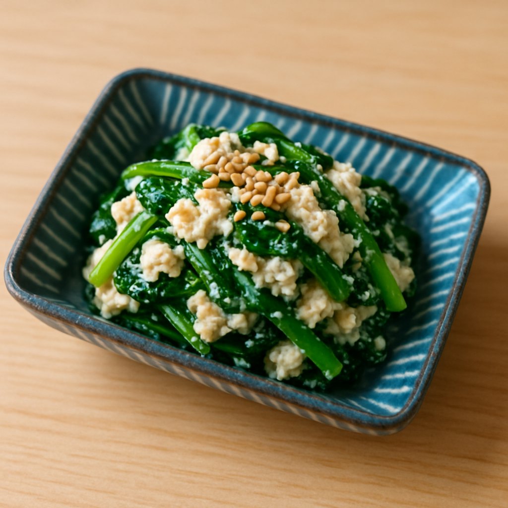 シャビラック 箸置き 波佐見焼 ベージュに合う料理