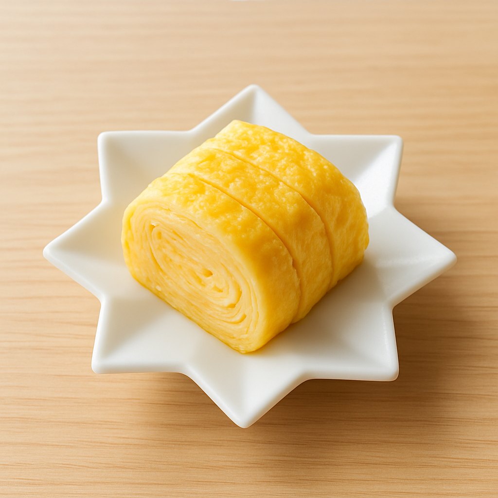 麻の葉 箸置き 有田焼 ホワイトに合う料理