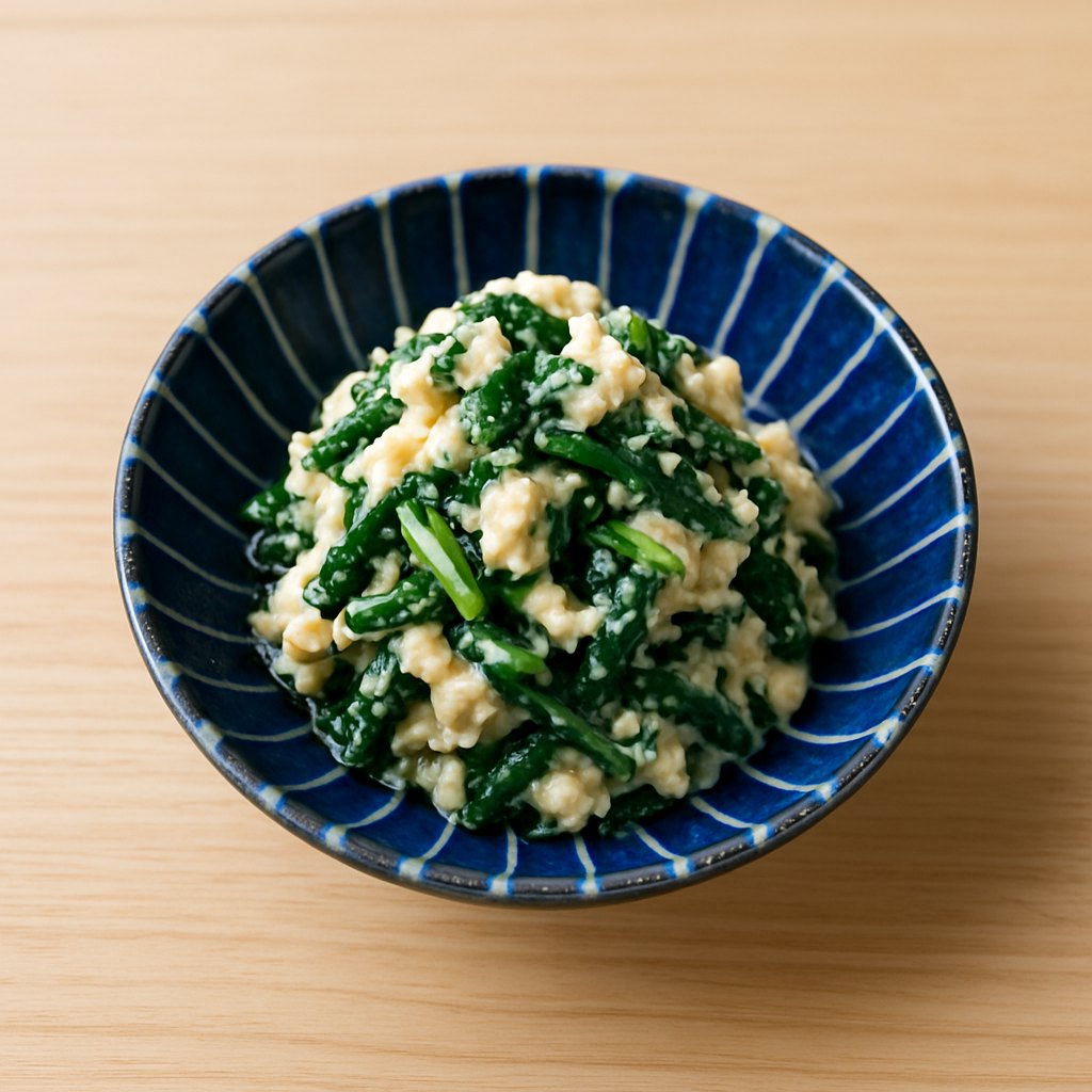 十草 取り皿 波佐見焼に合う料理