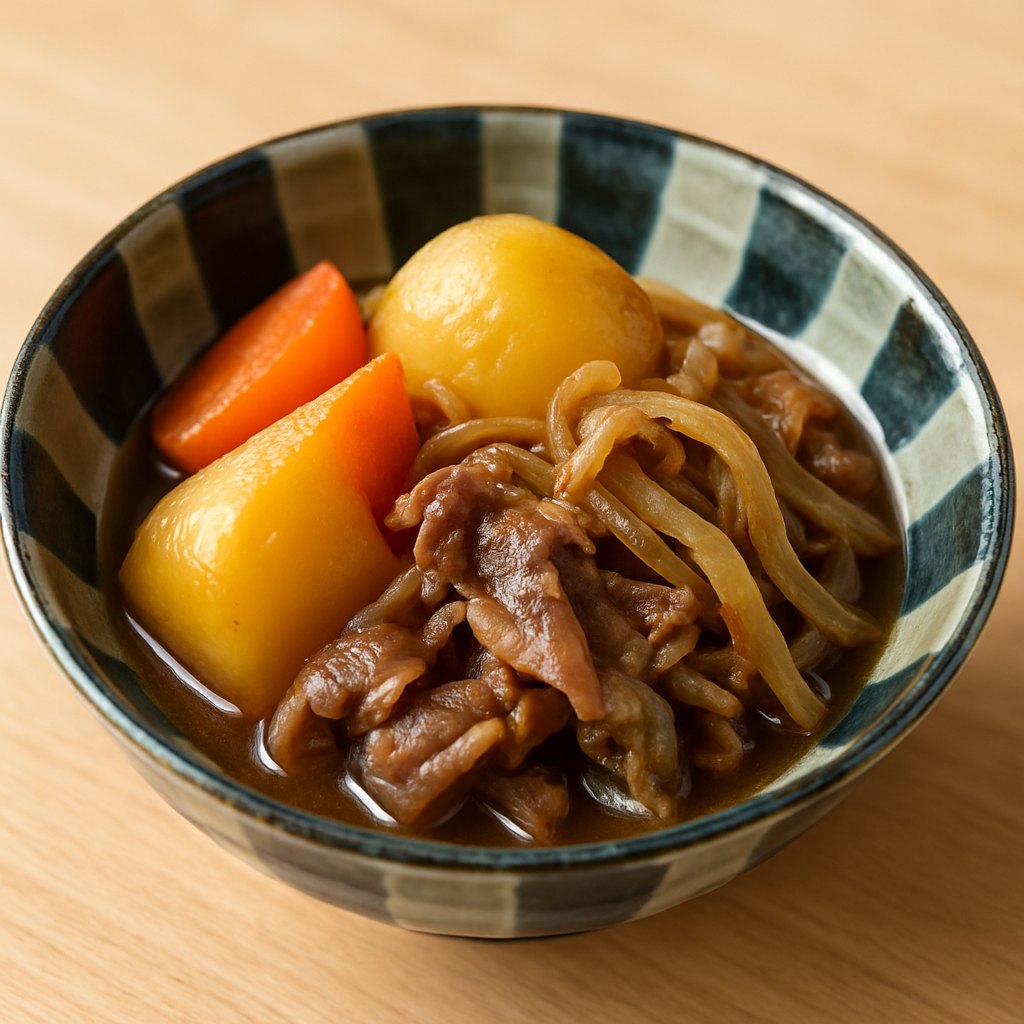 安南 太十草 丸皿 波佐見焼に合う料理