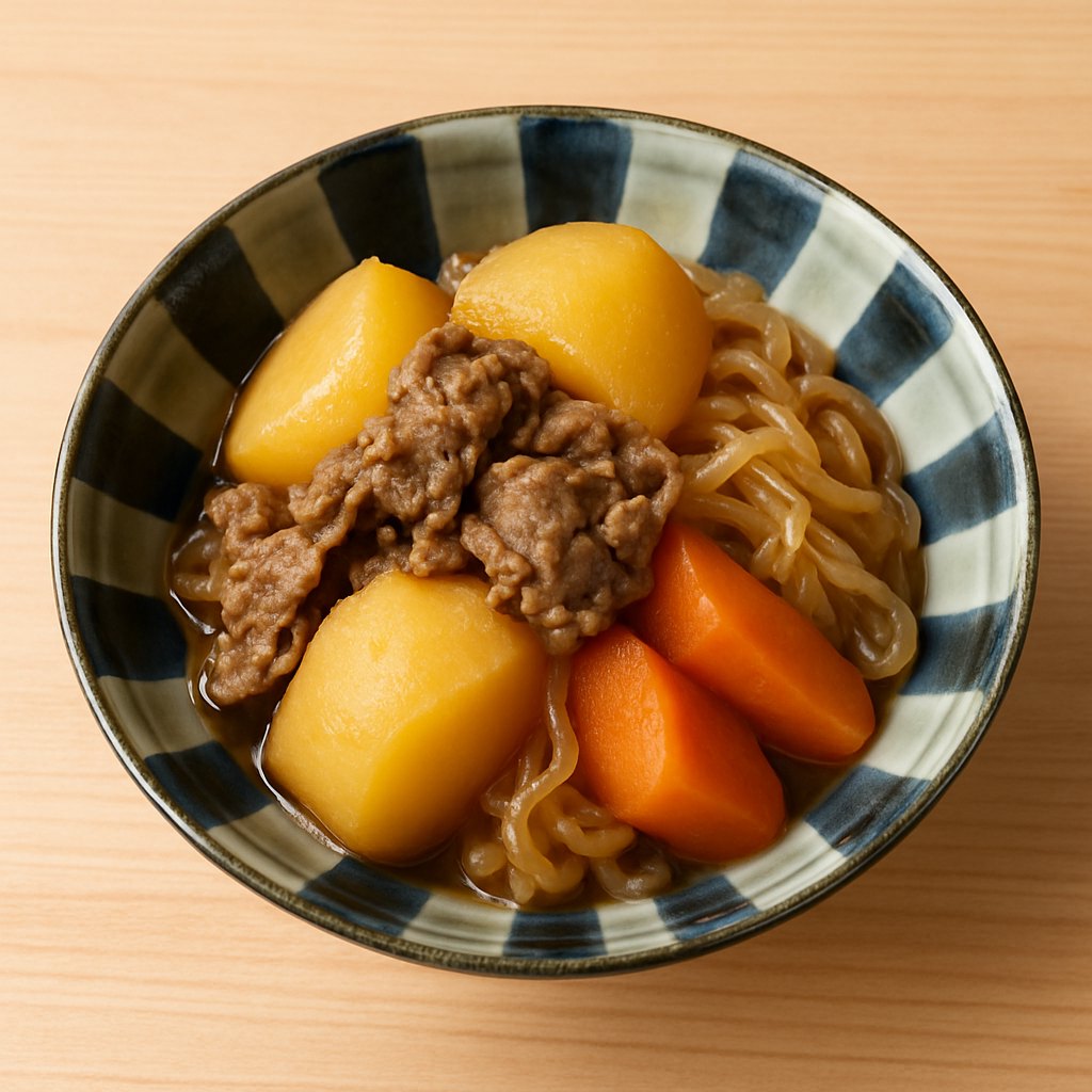 安南 太十草 丸皿 波佐見焼に合う料理