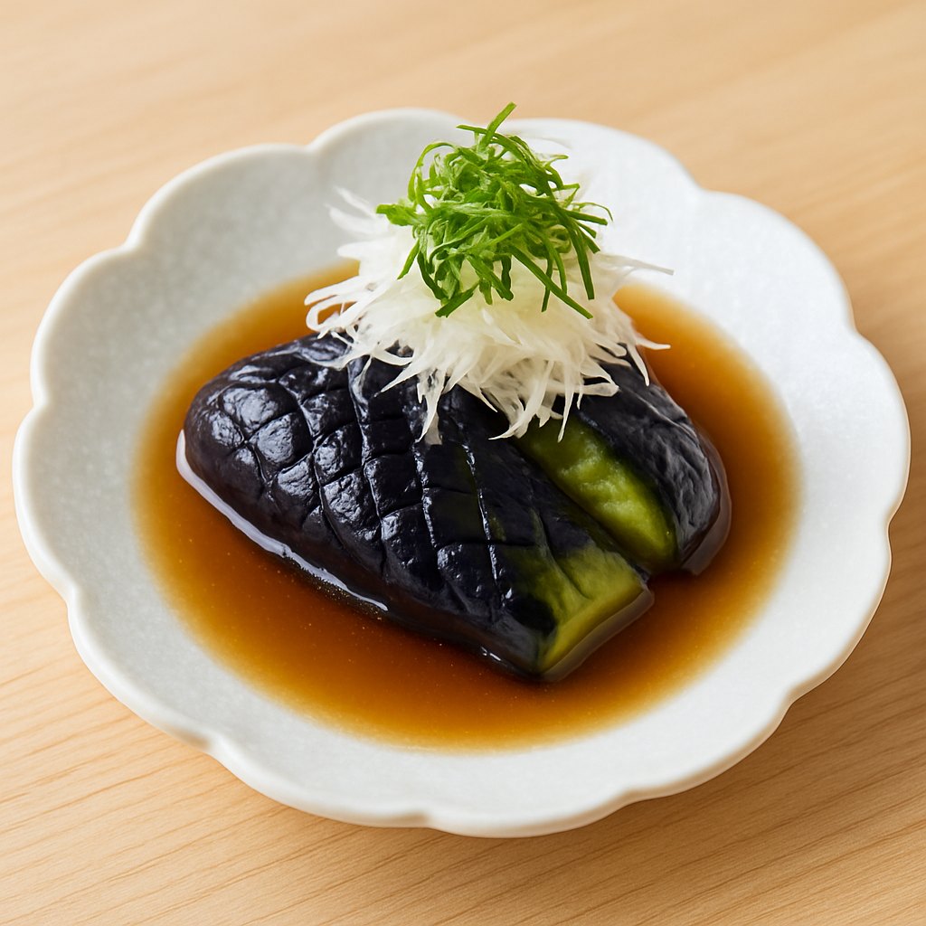 KIWAKOTO DISH YURI くもに合う料理