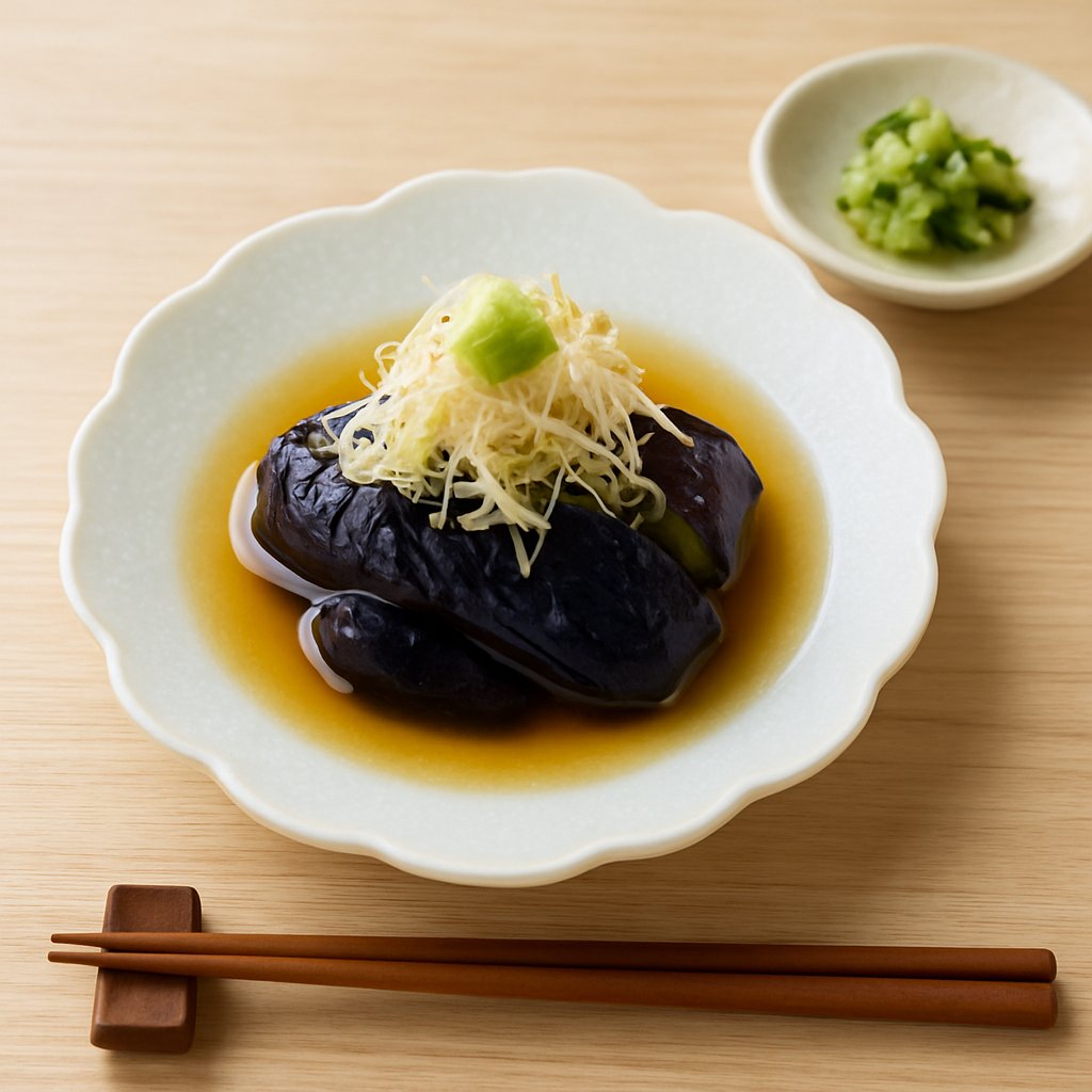 KIWAKOTO DISH YURI くもに合う料理