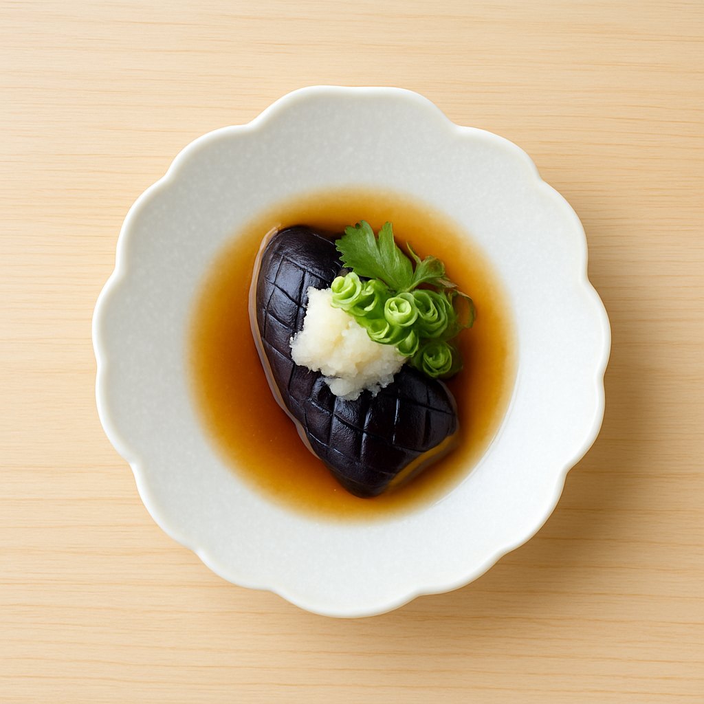 KIWAKOTO DISH YURI くもに合う料理