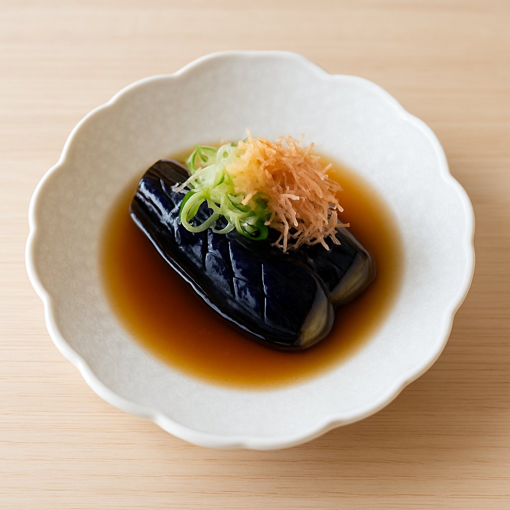 KIWAKOTO DISH YURI くもに合う料理