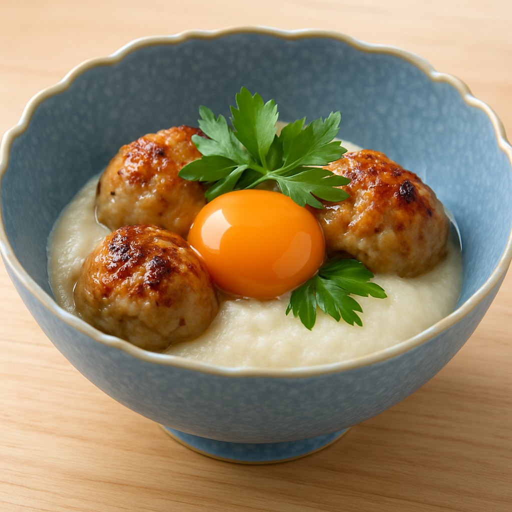 KIWAKOTO BLOW YURI そらに合う料理