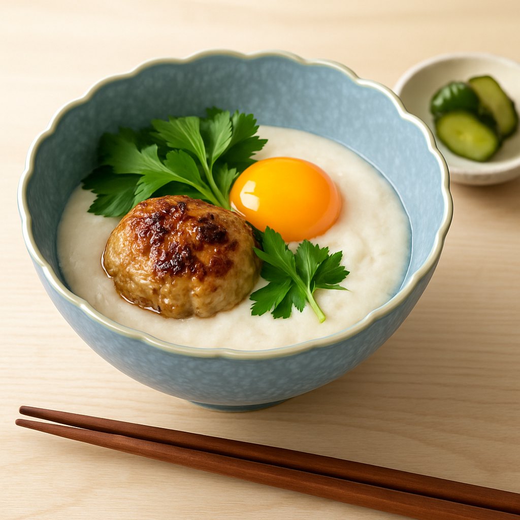 KIWAKOTO BLOW YURI そらに合う料理