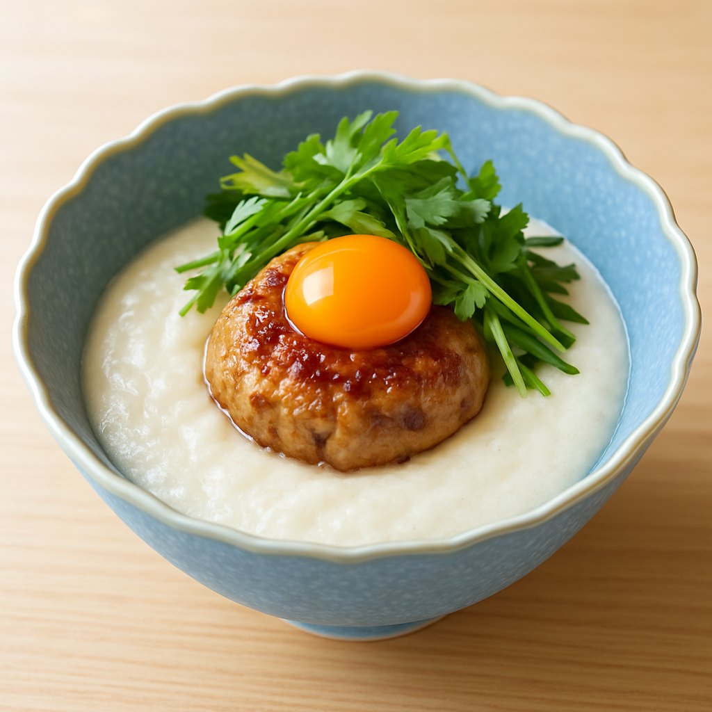KIWAKOTO BLOW YURI そらに合う料理