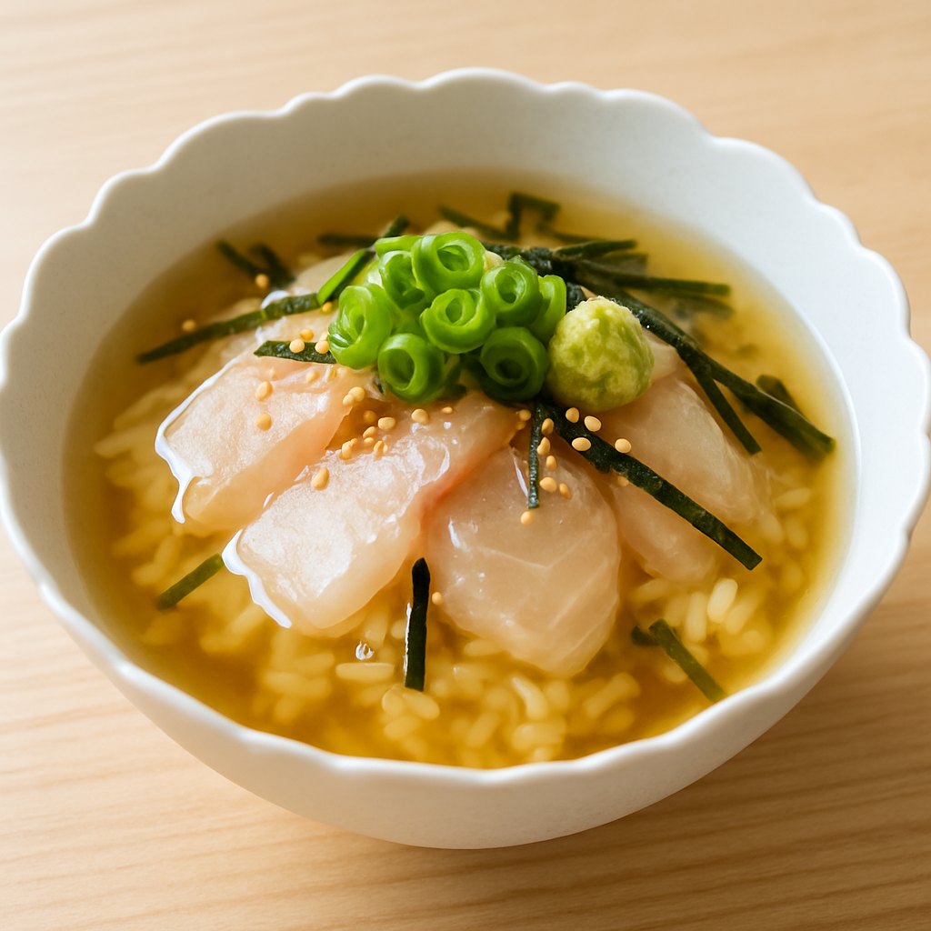 KIWAKOTO BLOW YURI くもに合う料理