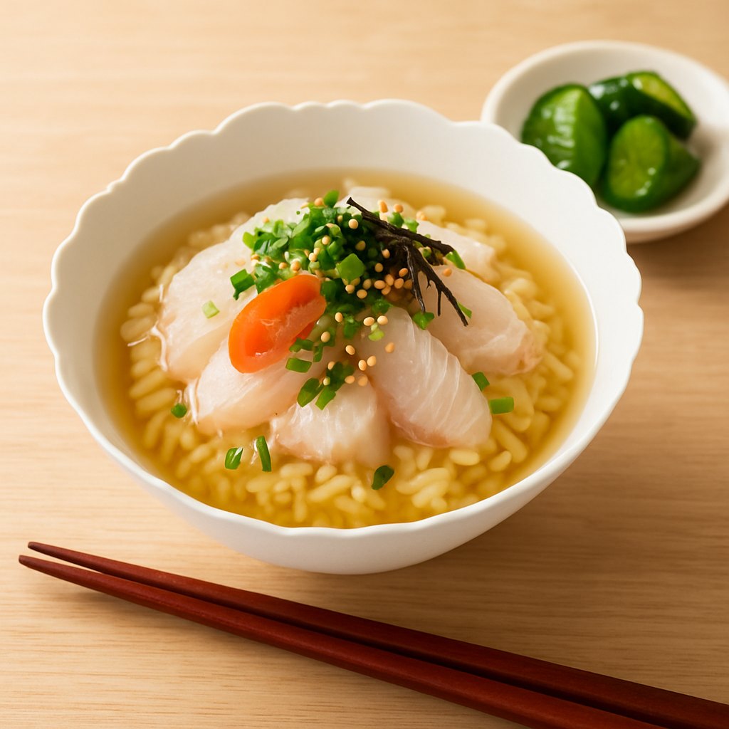 KIWAKOTO BLOW YURI くもに合う料理