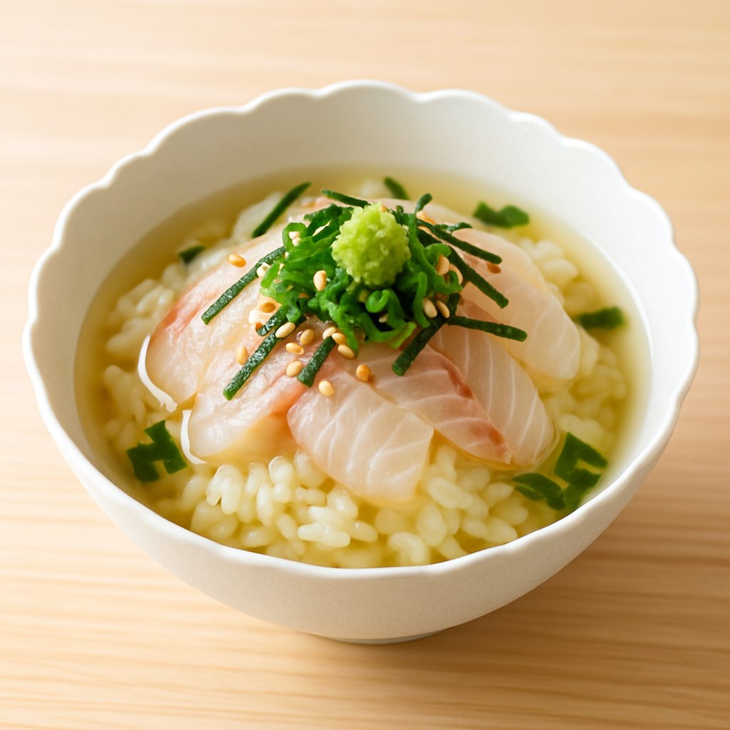 KIWAKOTO BLOW YURI くもに合う料理