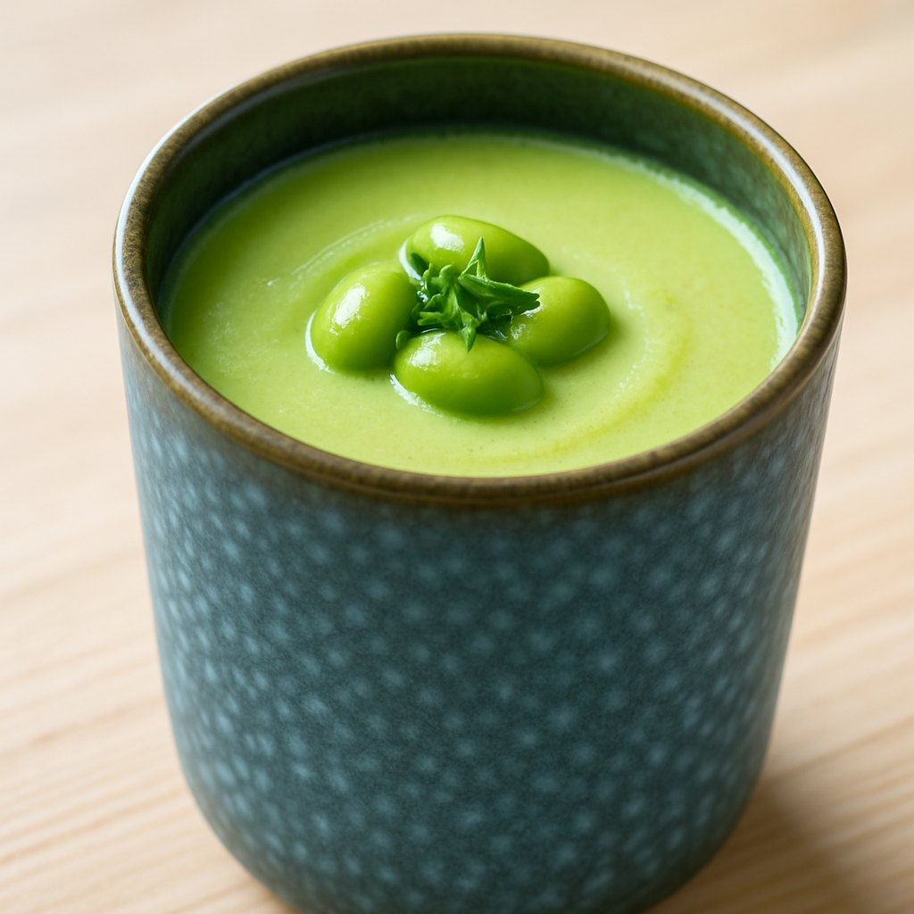 KIWAKOTO Tumbel そらに合う料理