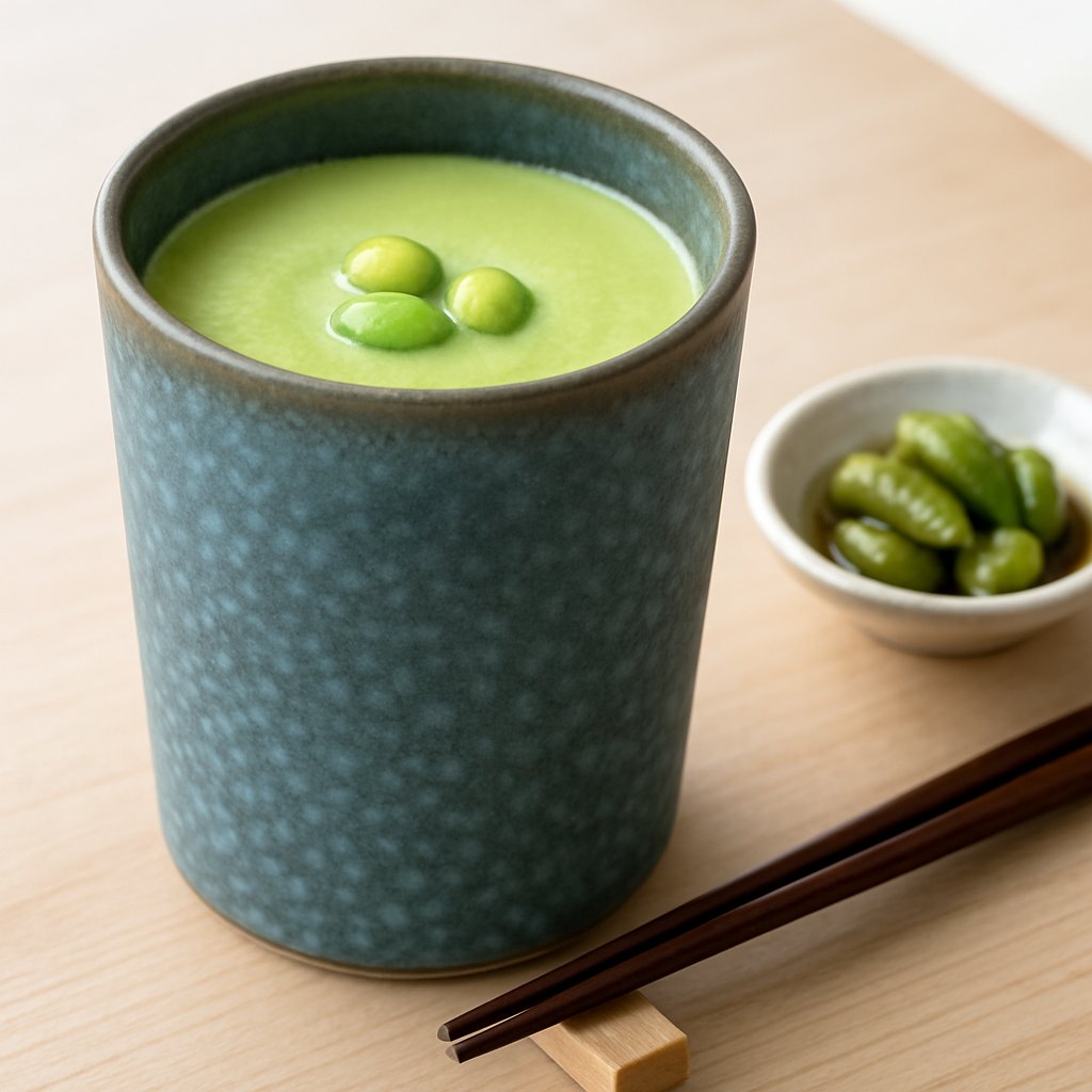 KIWAKOTO Tumbel そらに合う料理
