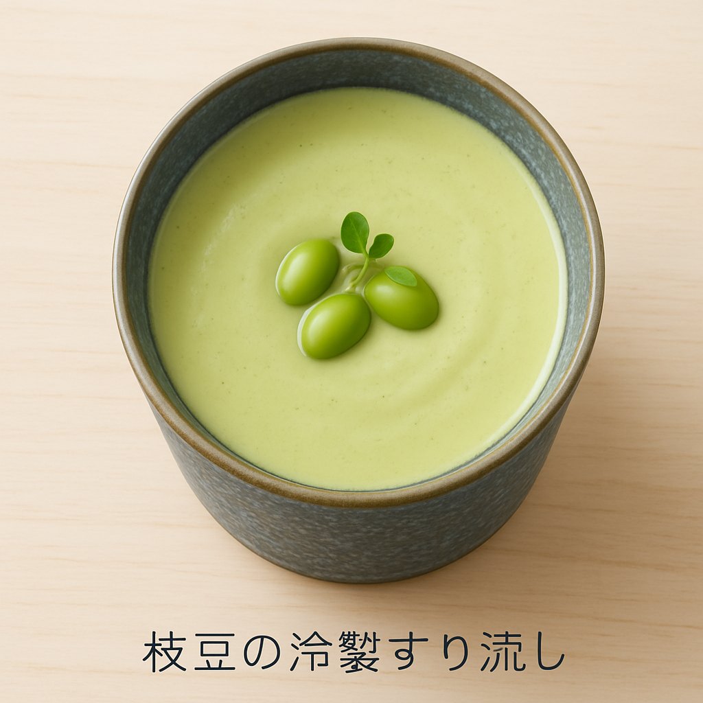 KIWAKOTO Tumbel そらに合う料理