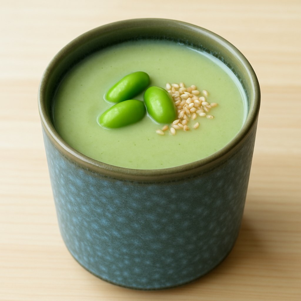 KIWAKOTO Tumbel そらに合う料理
