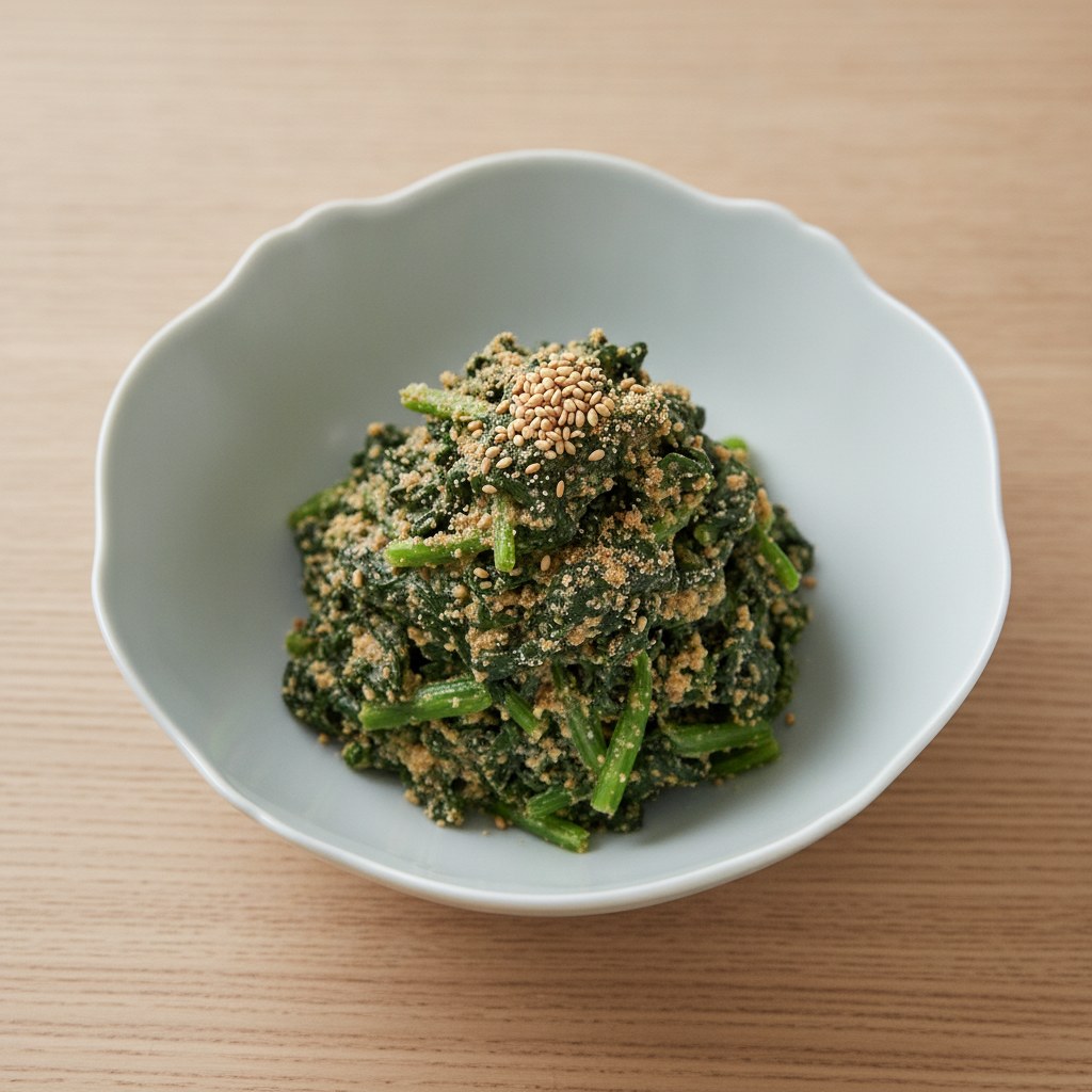 KIWAKOTO BOTAN 水(青磁)に合う料理