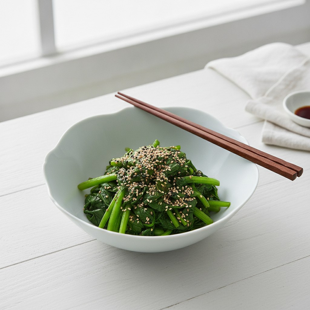 KIWAKOTO BOTAN 水(青磁)に合う料理
