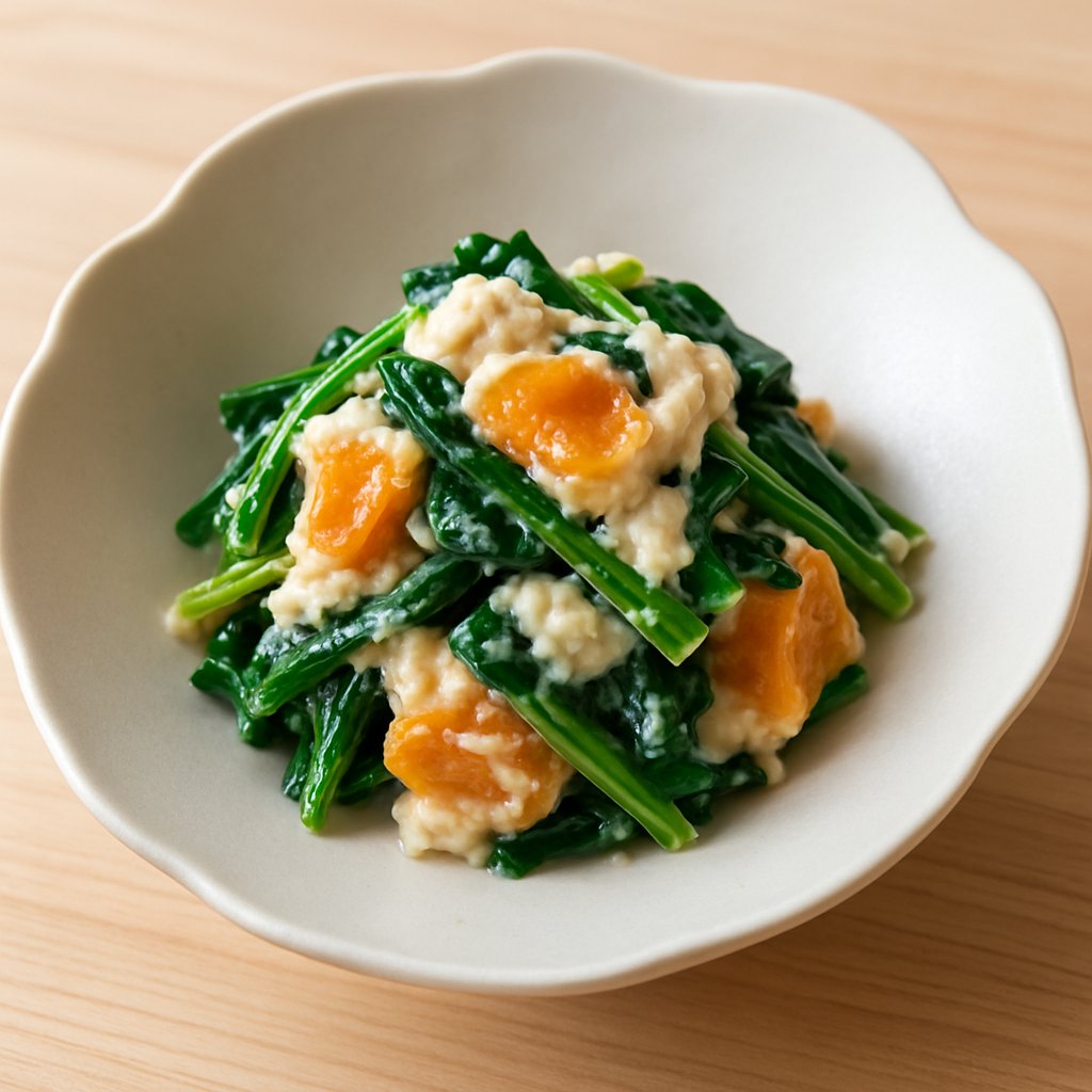 KIWAKOTO TSUBAKI霙(白結晶)に合う料理