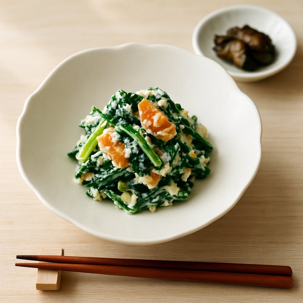 KIWAKOTO TSUBAKI霙(白結晶)に合う料理