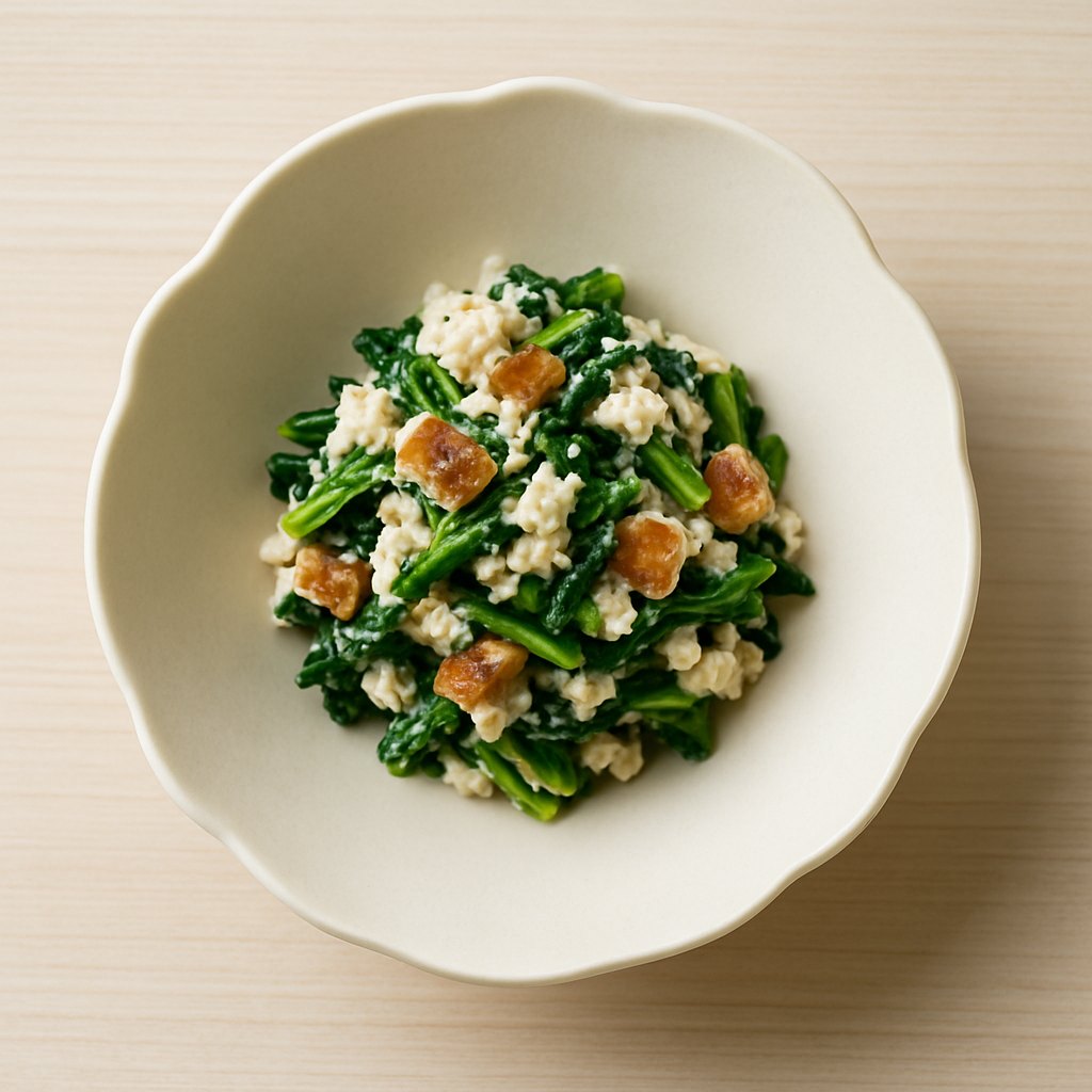 KIWAKOTO TSUBAKI霙(白結晶)に合う料理