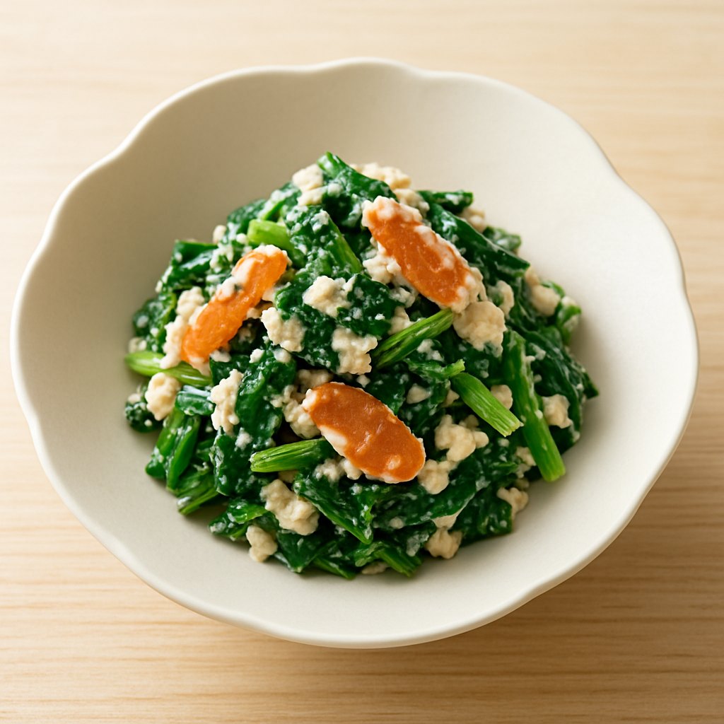 KIWAKOTO TSUBAKI霙(白結晶)に合う料理